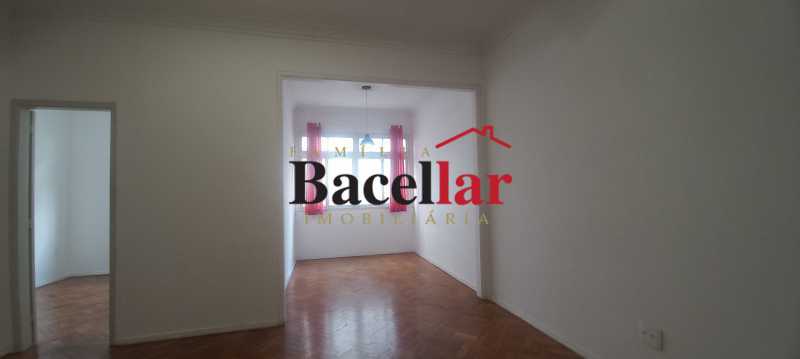 Apartamento, 3 quartos, 102 m² - Foto 2
