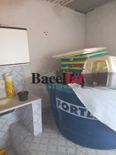 Casa, 2 quartos, 80 m² - Foto 16