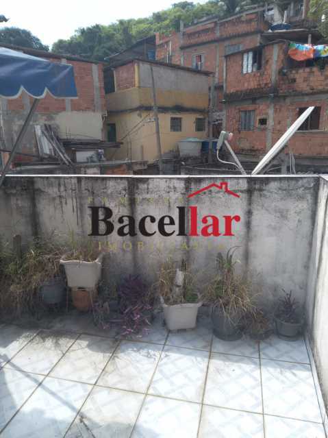 Casa, 2 quartos, 80 m² - Foto 11
