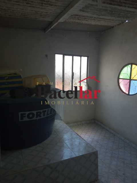 Casa, 2 quartos, 80 m² - Foto 5
