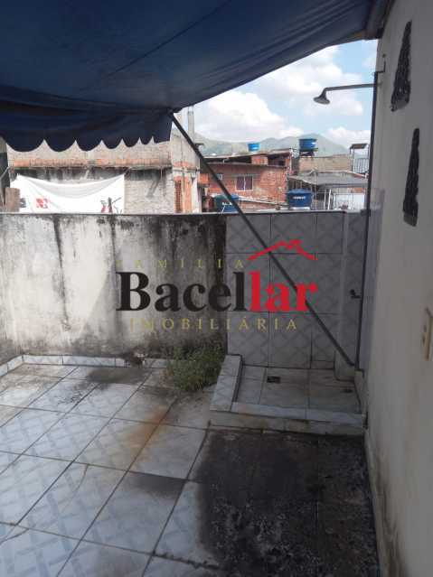 Casa, 2 quartos, 80 m² - Foto 14