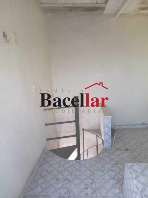 Casa, 2 quartos, 80 m² - Foto 6