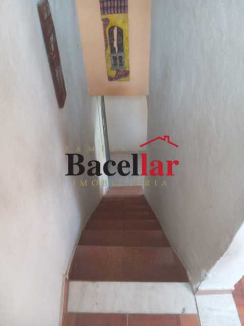 Casa, 2 quartos, 80 m² - Foto 7