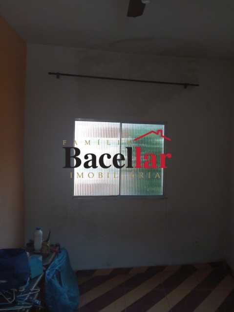 Casa, 2 quartos, 80 m² - Foto 4