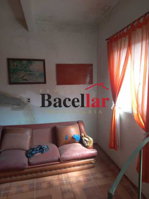 Casa, 2 quartos, 80 m² - Foto 1