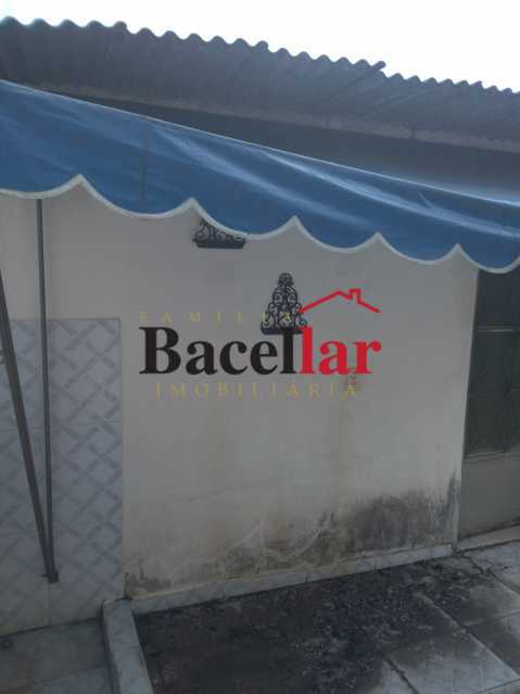 Casa, 2 quartos, 80 m² - Foto 19