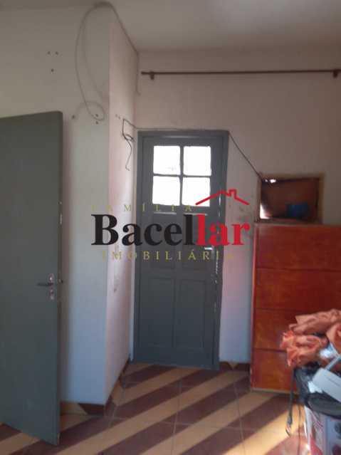 Casa, 2 quartos, 80 m² - Foto 3