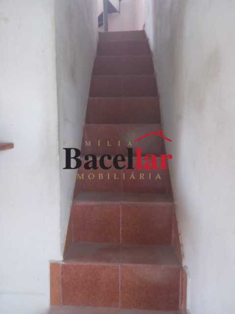 Casa, 2 quartos, 80 m² - Foto 10
