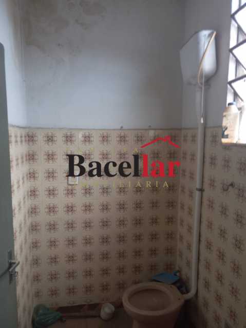 Casa, 2 quartos, 80 m² - Foto 9