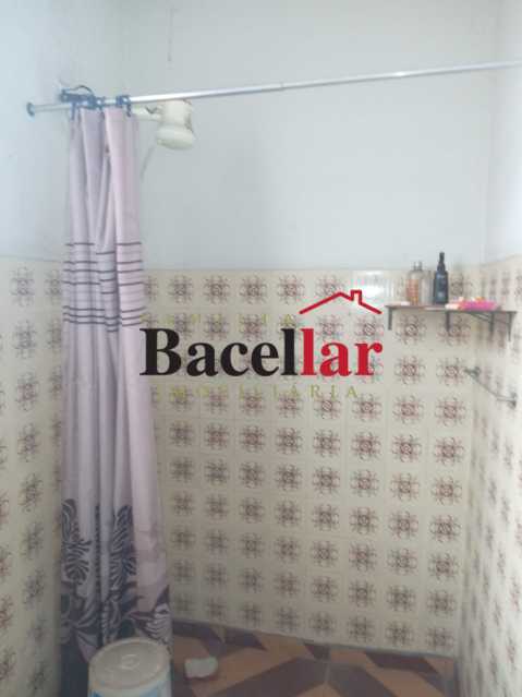 Casa, 2 quartos, 80 m² - Foto 8