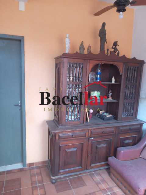 Casa, 2 quartos, 80 m² - Foto 2