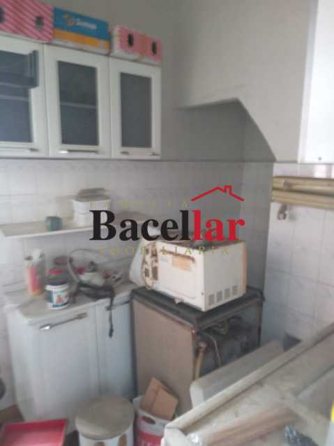 Casa, 2 quartos, 80 m² - Foto 13