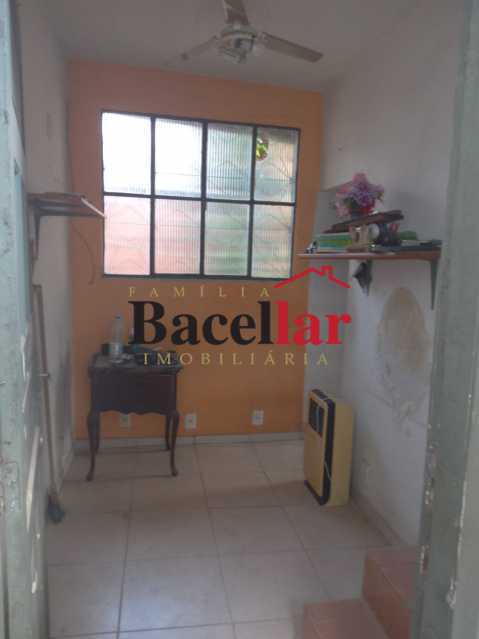 Casa, 2 quartos, 80 m² - Foto 12