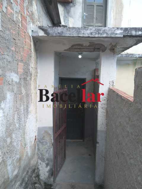 Casa, 2 quartos, 80 m² - Foto 20