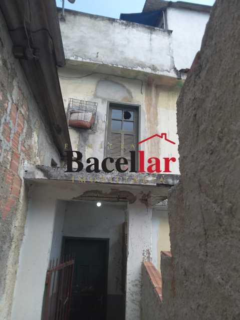 Casa, 2 quartos, 80 m² - Foto 18