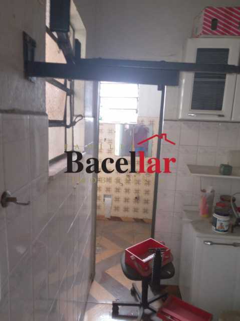 Casa, 2 quartos, 80 m² - Foto 15