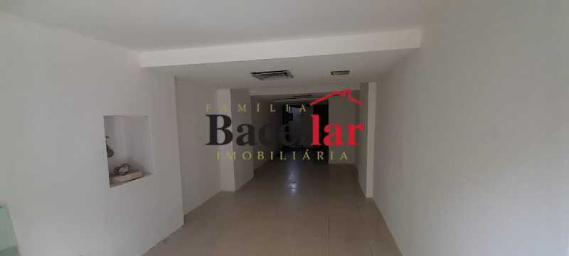 Loja-Salão, 78 m² - Foto 3