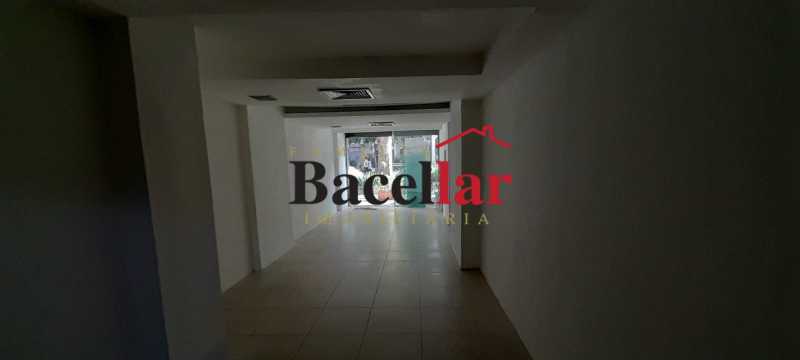 Loja-Salão, 78 m² - Foto 4