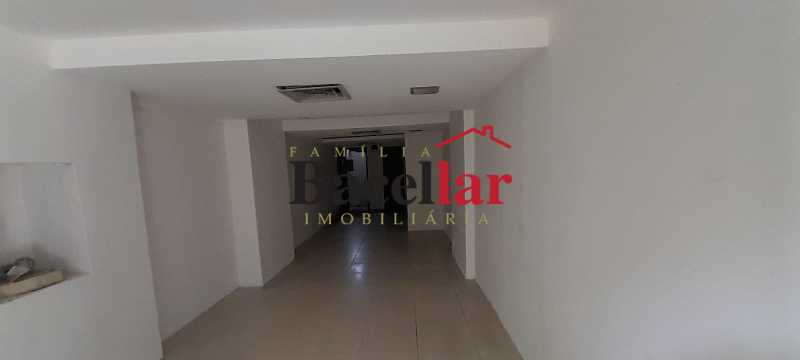 Loja-Salão, 78 m² - Foto 5