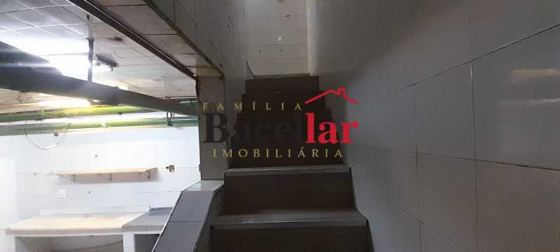 Loja-Salão, 78 m² - Foto 6