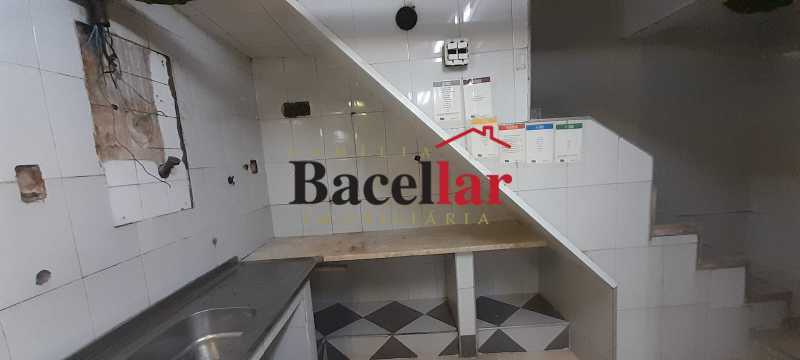 Loja-Salão, 78 m² - Foto 7