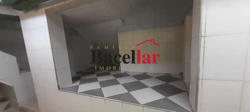 Loja-Salão, 78 m² - Foto 8