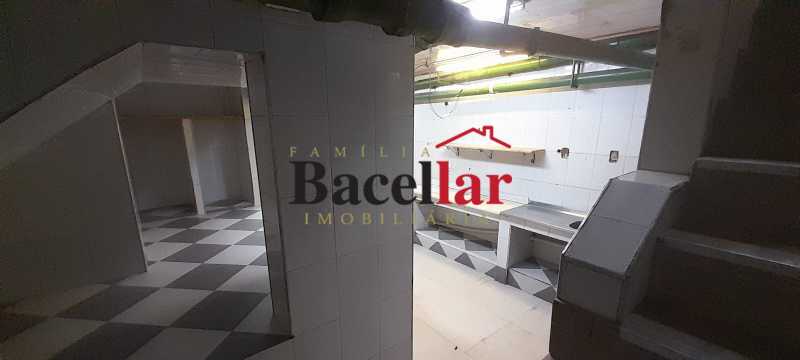 Loja-Salão, 78 m² - Foto 9