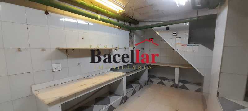 Loja-Salão, 78 m² - Foto 10