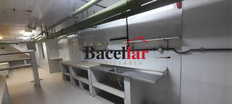 Loja-Salão, 78 m² - Foto 11