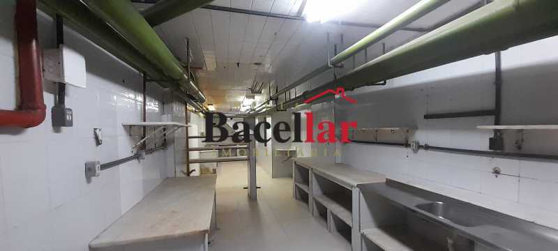 Loja-Salão, 78 m² - Foto 12