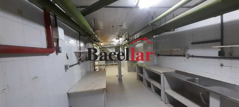 Loja-Salão, 78 m² - Foto 13