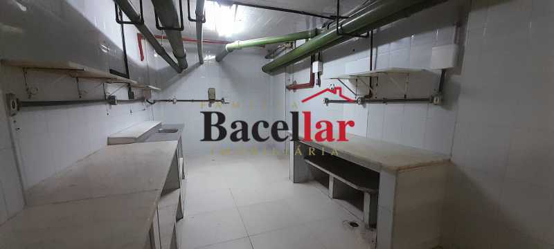 Loja-Salão, 78 m² - Foto 14