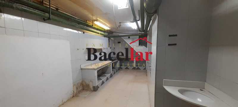 Loja-Salão, 78 m² - Foto 16