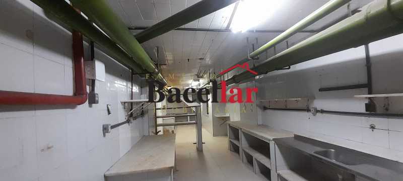 Loja-Salão, 78 m² - Foto 17