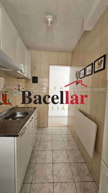 Apartamento, 2 quartos, 65 m² - Foto 23