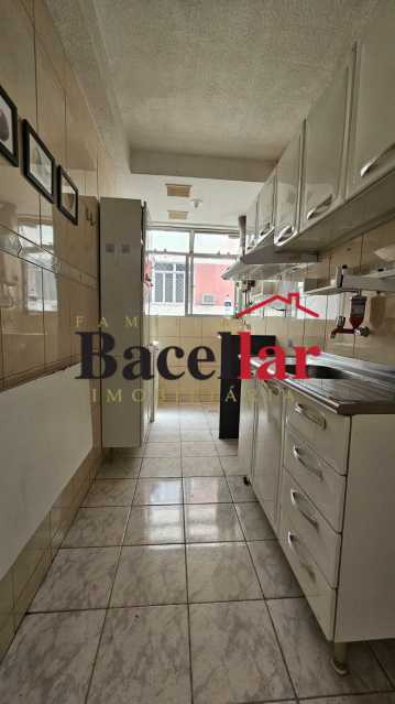 Apartamento, 2 quartos, 65 m² - Foto 24