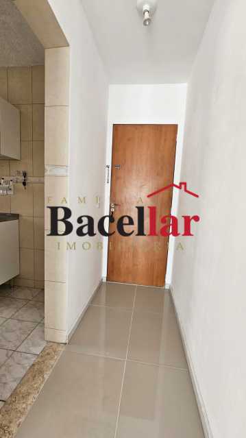 Apartamento, 2 quartos, 65 m² - Foto 9