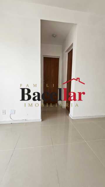 Apartamento, 2 quartos, 65 m² - Foto 10