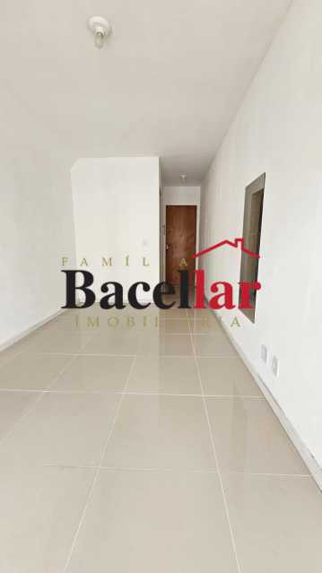 Apartamento, 2 quartos, 65 m² - Foto 14