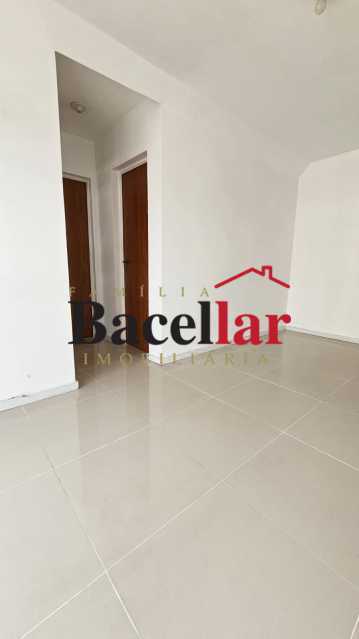 Apartamento, 2 quartos, 65 m² - Foto 15