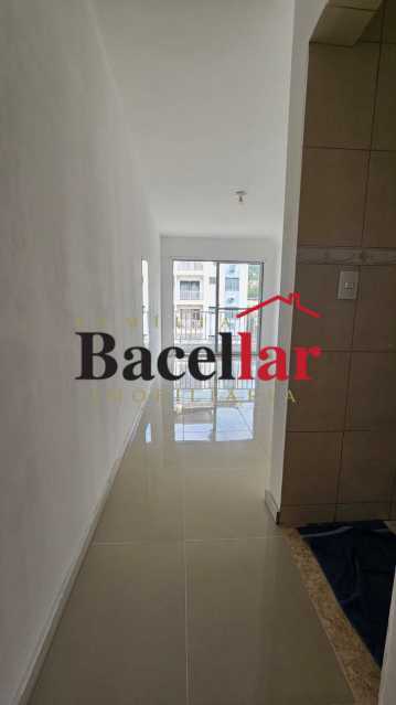 Apartamento, 2 quartos, 65 m² - Foto 5