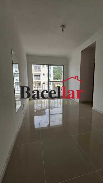 Apartamento, 2 quartos, 65 m² - Foto 2