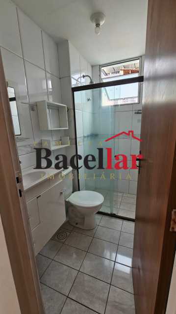 Apartamento, 2 quartos, 65 m² - Foto 13