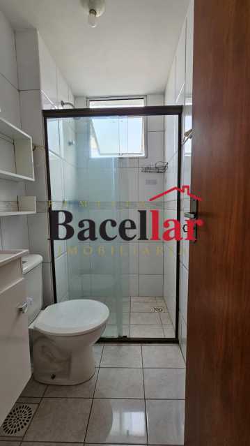 Apartamento, 2 quartos, 65 m² - Foto 12