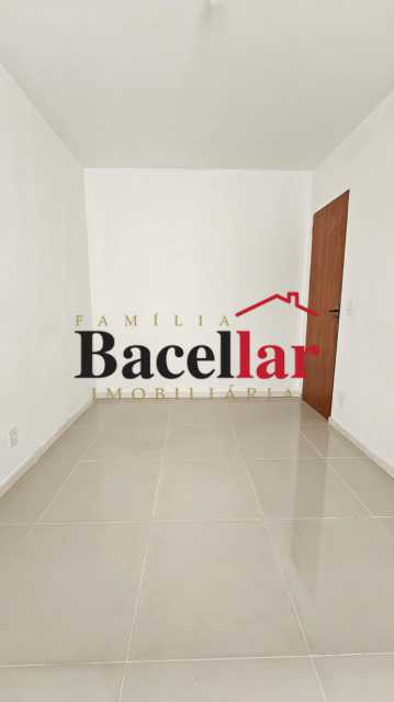 Apartamento, 2 quartos, 65 m² - Foto 16