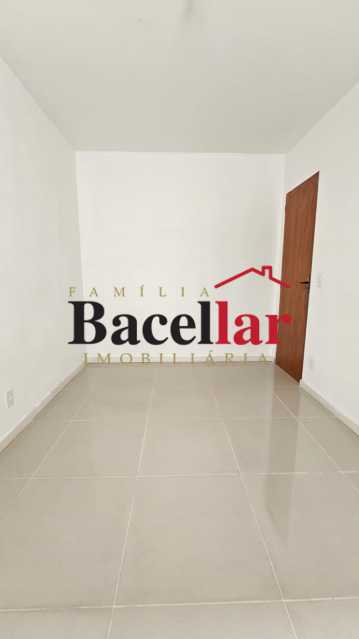 Apartamento, 2 quartos, 65 m² - Foto 17