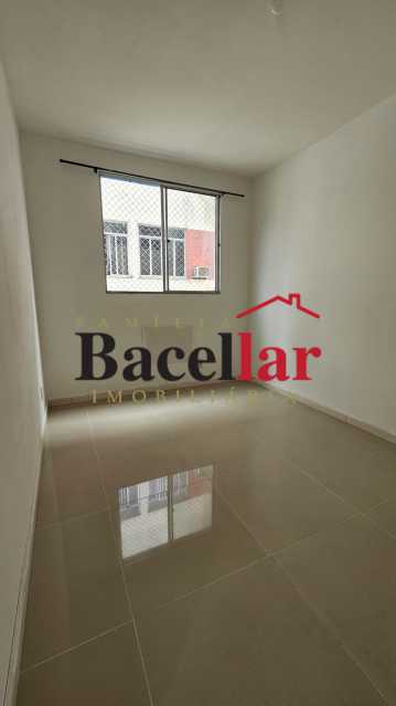 Apartamento, 2 quartos, 65 m² - Foto 19