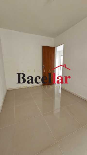 Apartamento, 2 quartos, 65 m² - Foto 18