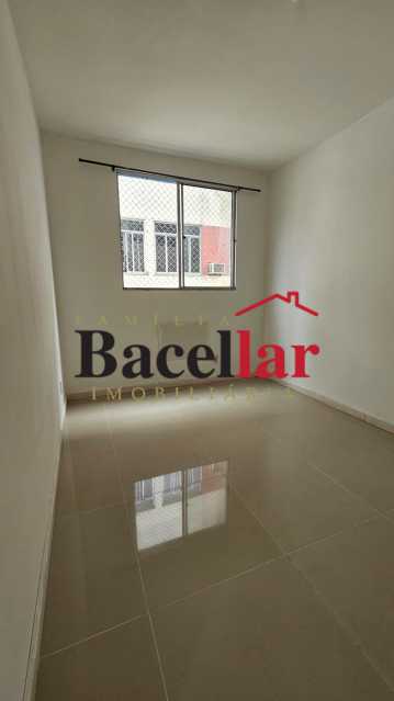 Apartamento, 2 quartos, 65 m² - Foto 20