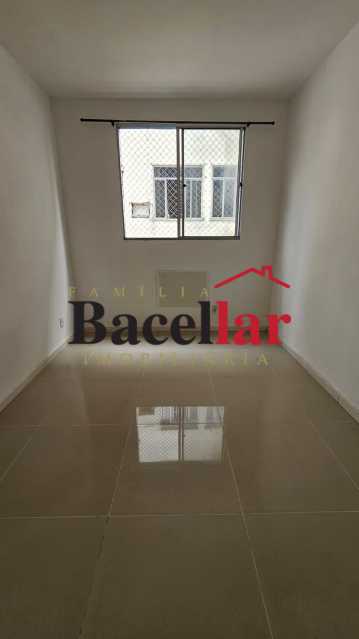Apartamento, 2 quartos, 65 m² - Foto 21